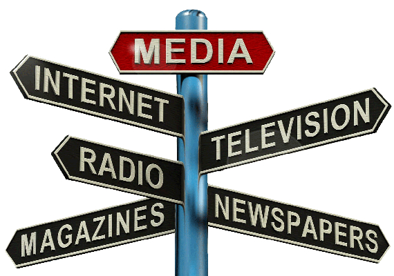 W lokalnych i krajowych mediach znajdziecie Państwo sporo materiałów na temat przebiegu i walki Adama z białaczką!