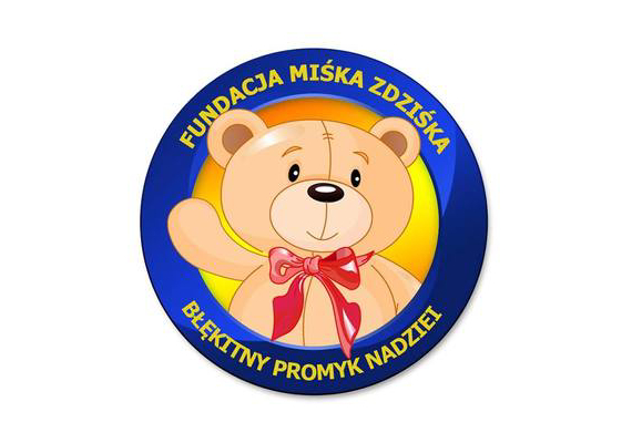 Darowizny można przekazywać też na konto Fundacji nr: <br> 23 1240 4982 1111 0010 6253 6955 z dopiskiem: na pomoc i leczenie Adam Pawlikiewicz <br> 1% KRS na nr: 0000422283 z dopiskiem: Adam Pawlikiewicz